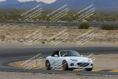 media/Mar-10-2023-Touge2Track (Fri) [[0d469e054a]]/Beginner Group/Session 2 (Turn 10)/